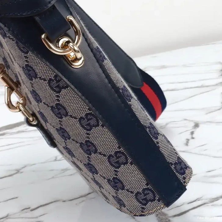 REP Bags 2405YA0109 Gucci 0415